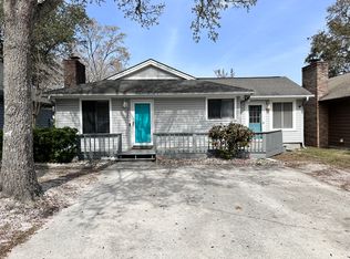 6536 Valene Ct, Myrtle Beach, SC 29572