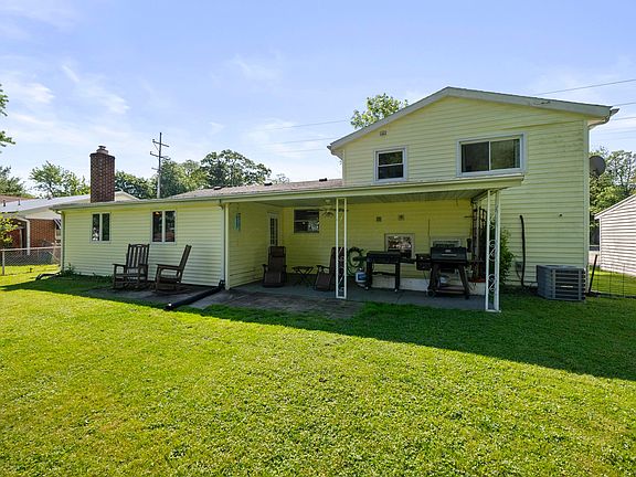 4th image of 1516 Bellefontaine Ave