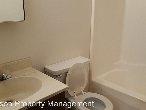 5th image of 1104 W McCarty St #1104-105