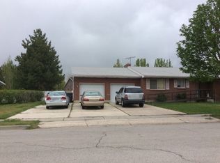 4980 W Country Club Dr, Highland, UT 84003
