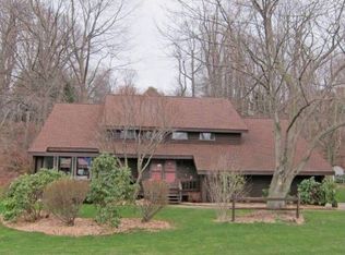 651 Hawthorne Trce, Fairview, PA 16415