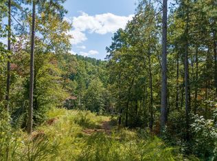 715 Timberbrook Trl, Salem, SC 29676