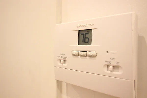 Rented by Bedford 6 Real Estate | media 52