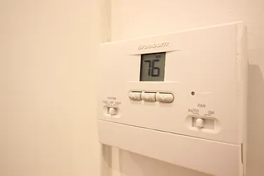 Rented by Bedford 6 Real Estate