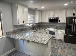 3073 Kendra Ct, Turlock, CA 95382