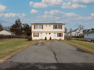 120 Hinsdale St #1, Kingston, NY 12401
