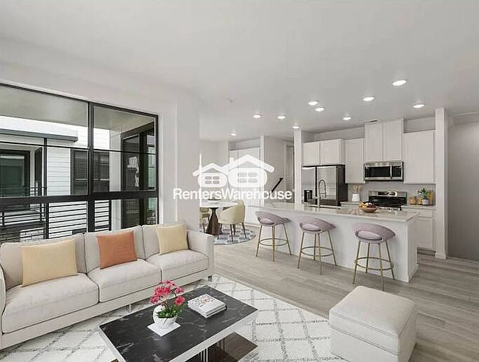 1st image of 2056 S Holly St Unit 4