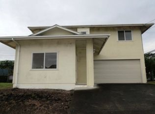 125 Kaumana Dr, Hilo, HI 96720
