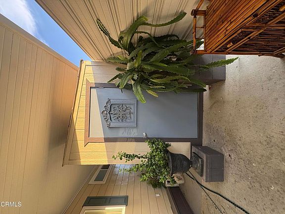 3rd image of 36 Whitman Ct #36
