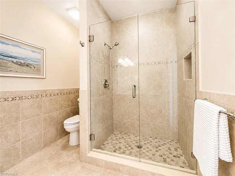 3431 Pointe Creek Ct #104 — Photo 14