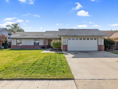 1451 Christine Ln, Lemoore, CA, 93245