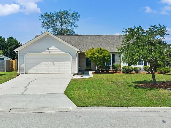 2nd image of 7209 Peppercorn Court