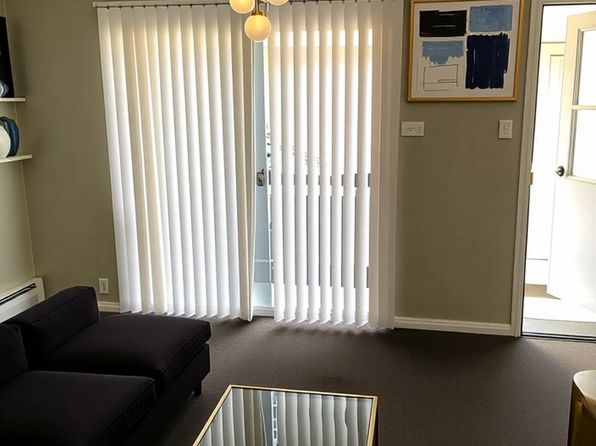 12510 S Lincoln St APT 3