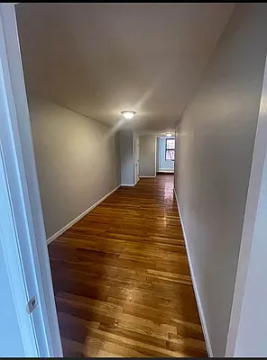 Rented by Lion Funding LLC | media 4