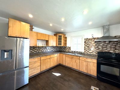 222 N Roosevelt Ave, Endicott, NY, 13760