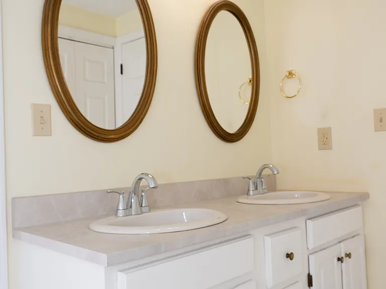 111 Brigham St #20C — Photo 11