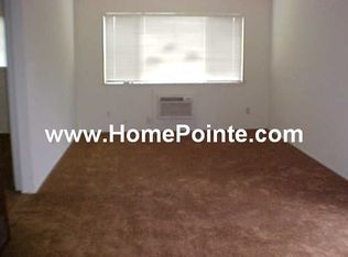 301 W El Camino Ave APT 1, Sacramento, CA 95833