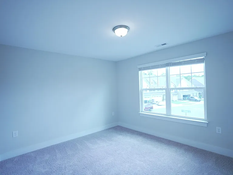 919 Hillman Ln — Photo 43