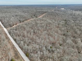 Raven Rd LOT WP001, Granby, MO 64844