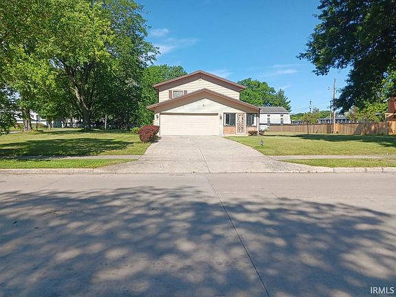 3rd image of 2821 Stardale Dr