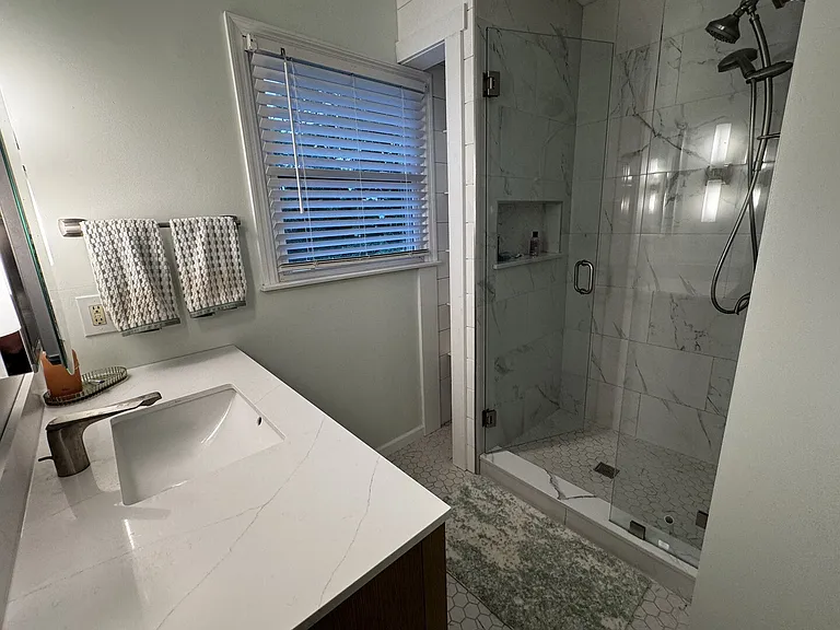 Riverwood Dr — Photo 6