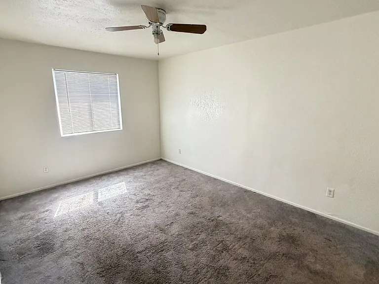 1316 E California Ave #B — Photo 8