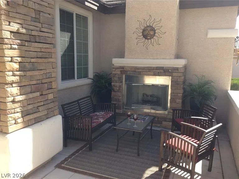 9996 Liberty View Rd — Photo 25