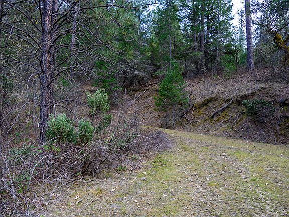 4th image of 175 Gibson Rd