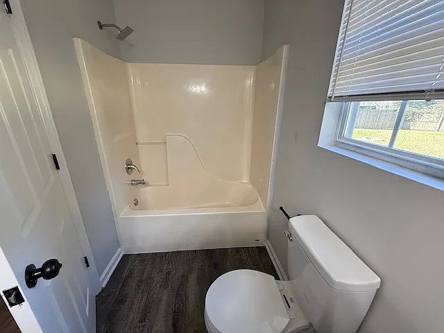 2806 Pleasant Garden Rd — Photo 4