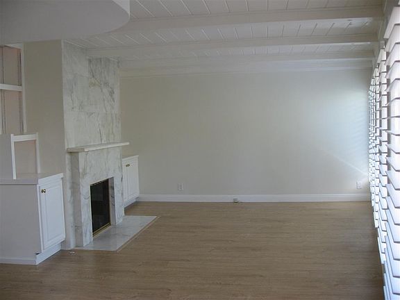 2nd image of 5121 Ledge Ave