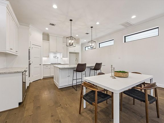 5th image of 5237 Cornish St Unit C