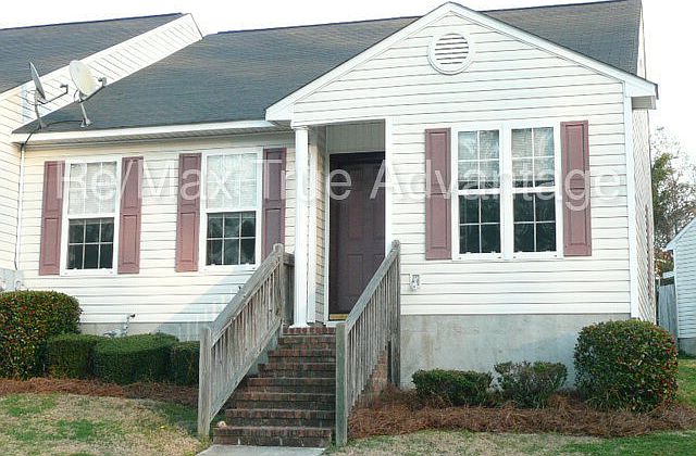 1st image of 344 Crawford Mill Ln