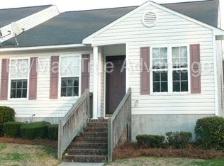 344 Crawford Mill Ln, Grovetown, GA 30813