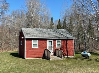 7640 Fulmer Rd, Wolverine, MI 49799