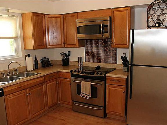 5th image of 5776 Albright Dr