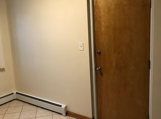 4751 Kolze Ave #2F, Schiller Park, IL 60176