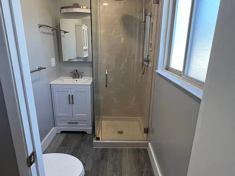 35489 Cleremont Dr — Photo 36