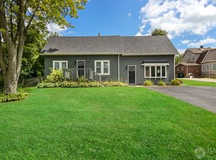 37825 N Orchard Rd, Beach Park, IL 60087