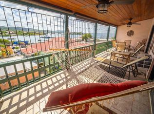 217 Schooner Bay, St. Croix, VI 00820
