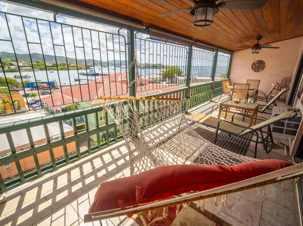 217 Schooner Bay, St. Croix, VI 00820