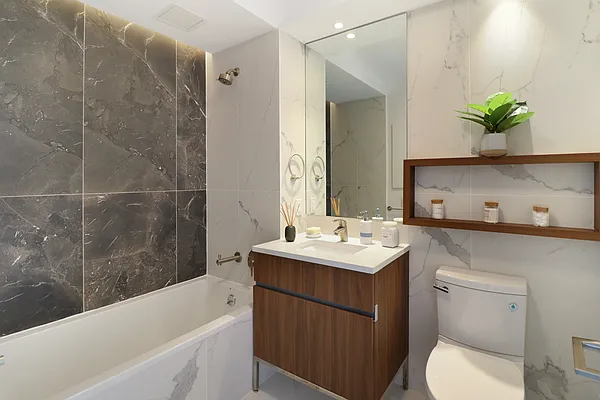 Rented by Rentopia | media 5