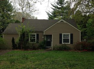 133 Liberty Blvd, Phillipsburg, NJ 08865