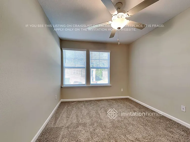 210 Sweet Lemon Ln — Photo 11