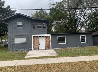 326 Cahoon Rd, Jacksonville, FL 32220