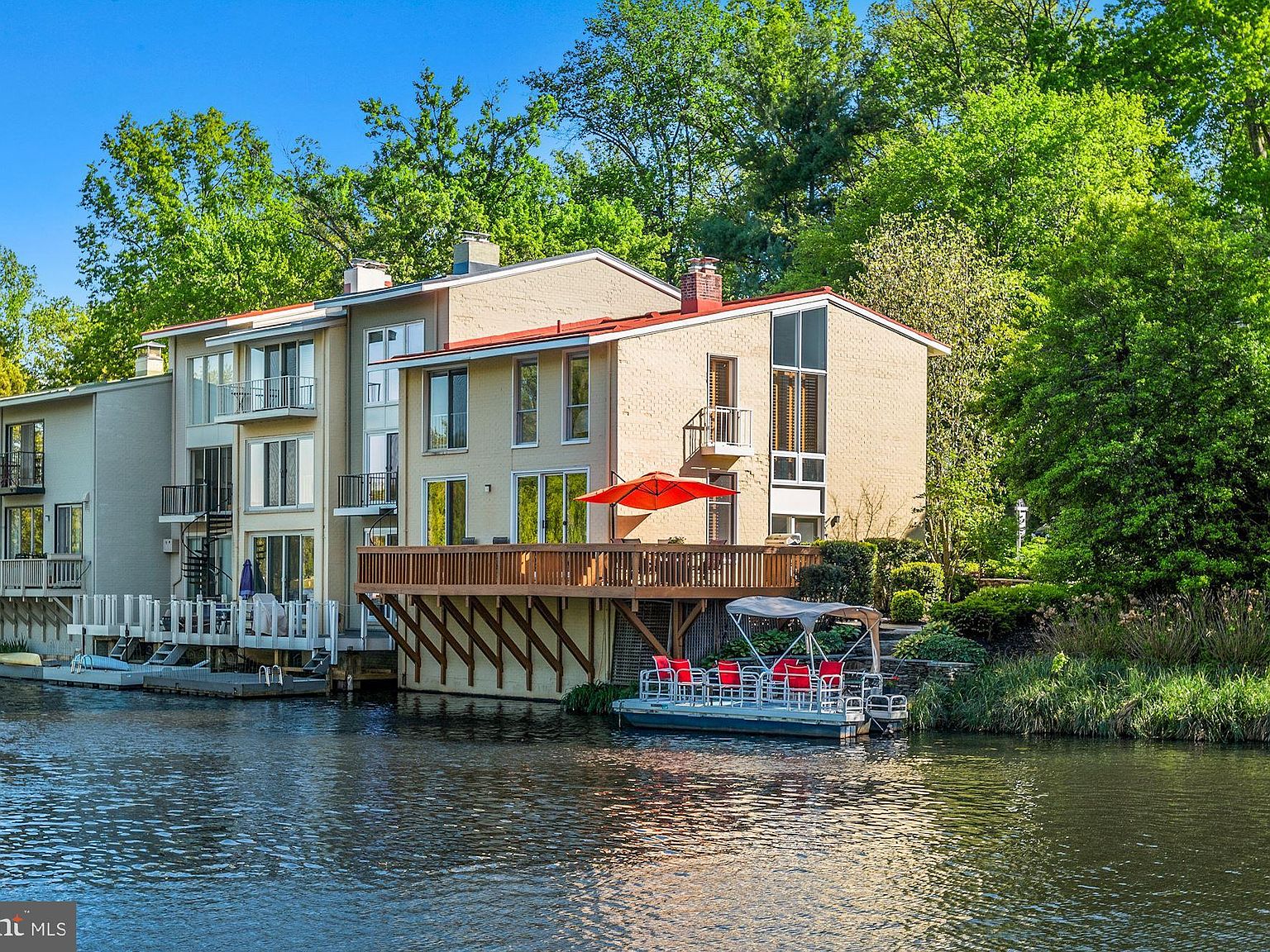 11432 Waterview Cluster, Reston, VA 20190 Zillow