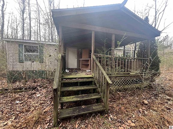 2nd image of 336 Baywood Vista Dr