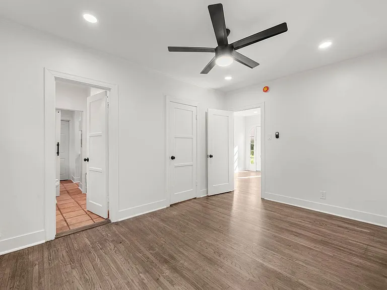5323 Loma Linda Ave — Photo 19