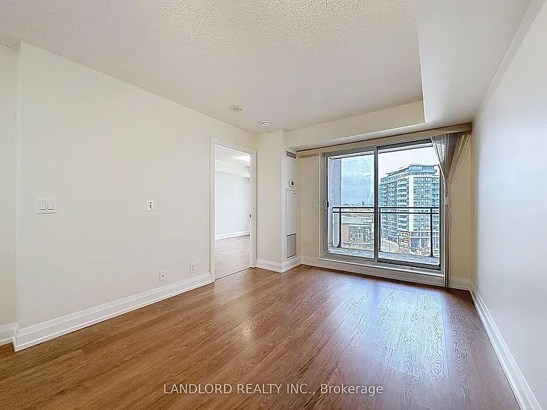 1070 Sheppard Ave W #801 — Photo 8