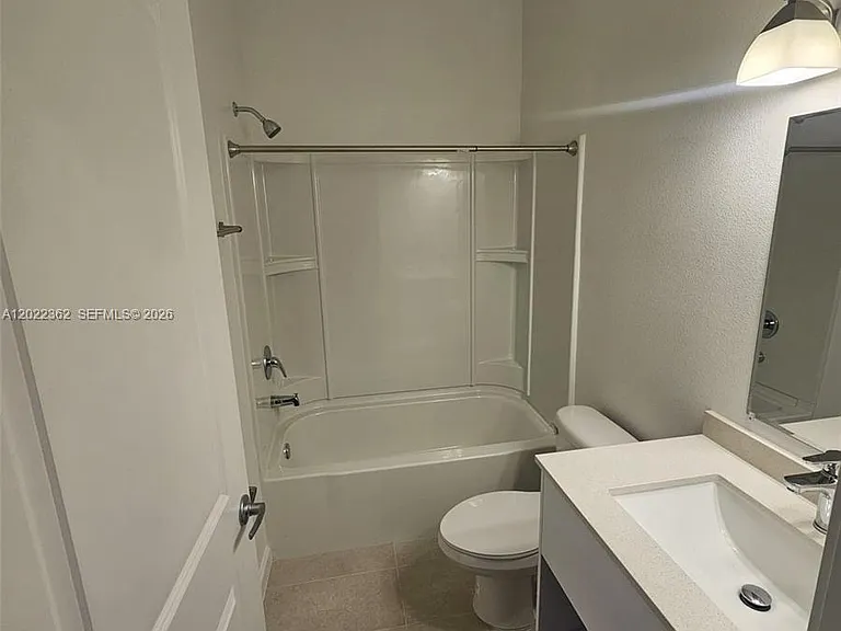 1201 Southstation Pl #108 — Photo 19