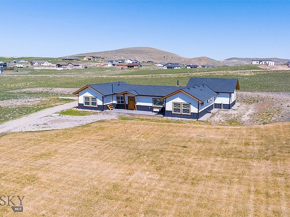 2nd image of 122 Rolling Prairie Way